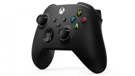 Геймпад XBox Series X|S