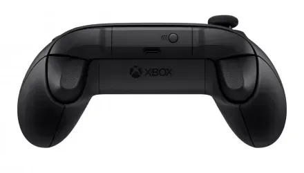 Геймпад XBox Series X|S
