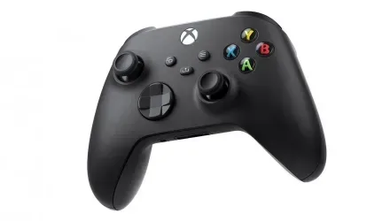 Геймпад XBox Series X|S