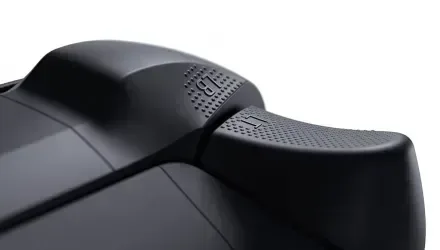 Геймпад XBox Series X|S