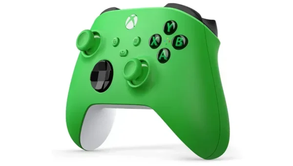 Геймпад XBox Series X|S