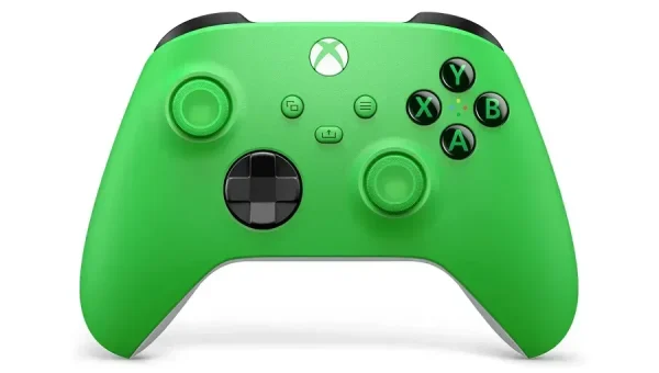 Геймпад XBox Series X|S