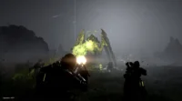 Гра Helldivers 2 PS5 НОВА - мініатюра 10