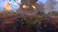 Гра Helldivers 2 PS5 НОВА - мініатюра 4