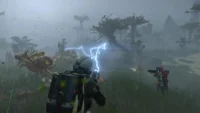 Гра Helldivers 2 PS5 НОВА - мініатюра 6