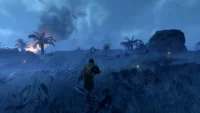 Гра Helldivers 2 PS5 НОВА - мініатюра 9