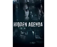 Гра Hidden Agenda PS4 - мініатюра 1