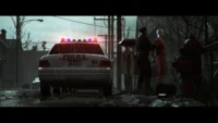 Гра Hidden Agenda PS4 - мініатюра 3