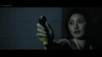Гра Hidden Agenda PS4 - мініатюра 4