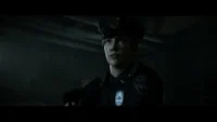 Гра Hidden Agenda PS4 - мініатюра 5