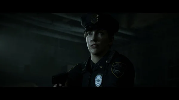 Гра Hidden Agenda PS4 - фото 5 - мініатюра у модальному вікні