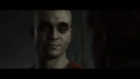 Гра Hidden Agenda PS4 - мініатюра 7