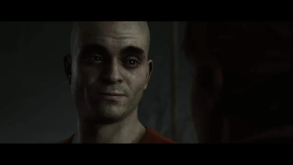 Гра Hidden Agenda PS4 - фото 7 - мініатюра у модальному вікні