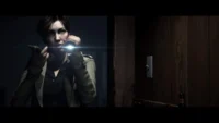 Гра Hidden Agenda PS4 - мініатюра 8