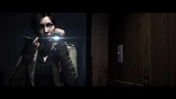 Гра Hidden Agenda PS4 - фото 8 - мініатюра у модальному вікні