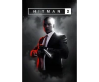 Игра HITMAN 2 PS4 - мініатюра 1