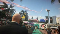 Игра HITMAN 2 PS4 - мініатюра 8