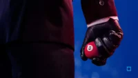 Игра HITMAN 2 PS4 - мініатюра 10