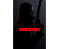 Гра HITMAN 3 PS4 - мініатюра 1
