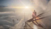 Гра HITMAN 3 PS4 - мініатюра 9