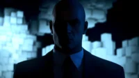 Гра HITMAN 3 PS4 - мініатюра 6