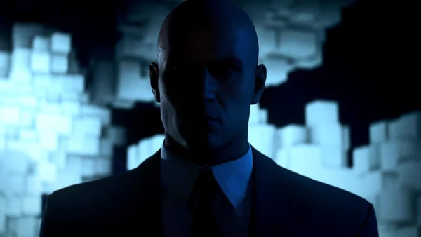 Гра HITMAN 3 PS4 - фото 6 - мініатюра у модальному вікні