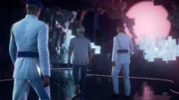 Гра HITMAN 3 PS4 - мініатюра 3