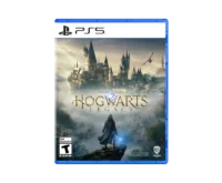 Гра HOGWARTS LEGACY PS5 - мініатюра 2