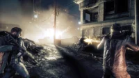 Игра HOMEFRONT the revolution PS4 - мініатюра 10