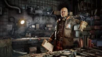 Игра HOMEFRONT the revolution PS4 - мініатюра 9