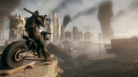 Игра HOMEFRONT the revolution PS4 - мініатюра 8