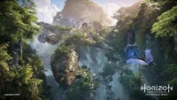 Гра Horizon 2 Forbidden West PS4 - мініатюра 16