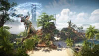 Гра Horizon 2 Forbidden West PS4 - мініатюра 6