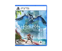 Гра Horizon 2 Forbidden West PS5 НОВА - мініатюра 2