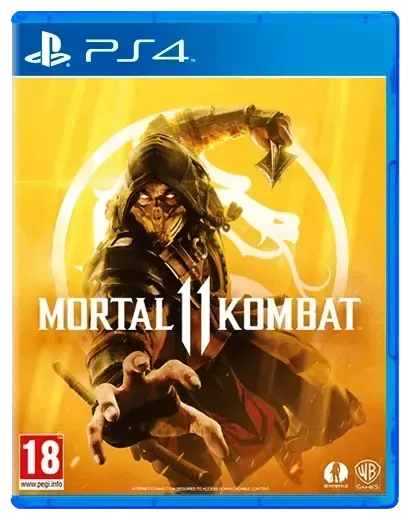 Игра Assassins Creed Unity PS4 НОВА