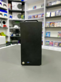 Ігрова Міні-Збірка на Ryzen 5600G/RTX 3060TI/RAM 16 GB/SSD 512 GB - мініатюра 3
