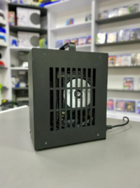 Ігрова Міні-Збірка на Ryzen 5600G/RTX 3060TI/RAM 16 GB/SSD 512 GB - мініатюра 4