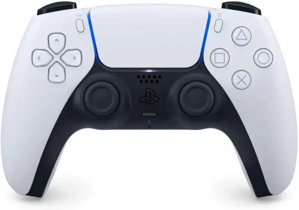 Ігрова приставка Sony PlayStation 5 Slim Digital Edition + Гра Astro Bot