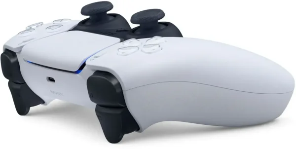 Ігрова приставка Sony PlayStation 5 Slim Digital Edition + Гра Astro Bot