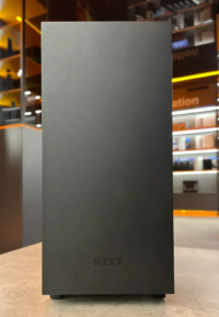 Ігрова збірка Core i5 11400F/RTX 3060/ RAM 16 GB/SSD 480GB + HDD 2 TB - мініатюра 2