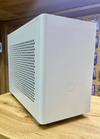 Игровая сборка Intel Core i5-11400/RTX3070/RAM 32 GB/512 SSD M2 - мініатюра 1