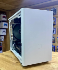 Игровая сборка Intel Core i5-11400/RTX3070/RAM 32 GB/512 SSD M2 - мініатюра 3