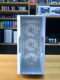 Ігрова збірка на i5-14400F/RTX 4070/RAM 32 GB/SSD 2 TB m.2 - мініатюра 4