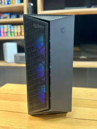 Ігрова Збірка на Intel Core i7-10700K/RTX 3070/RAM 16 GB/1 TB HDD+ 500 SSD - мініатюра 2