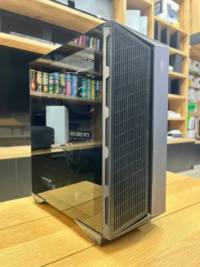Ігрова Збірка на Intel Core i7-10700K/RTX 3070/RAM 16 GB/1 TB HDD+ 500 SSD - мініатюра 7