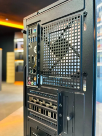 Ігрова збірка на Ryzen 5 5600/RTX 4060/RAM 32 GB/SSD 512 GB - мініатюра 4