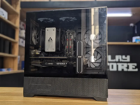 Ігрова збірка на Ryzen 5 5600/RTX 3060TI/RAM 16 GB/SSD 1 TB - мініатюра 4