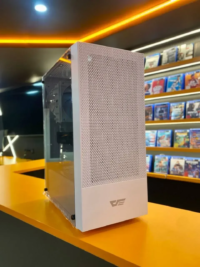 Ігрова збірка Ryzen 5 7500F/RTX 4060/32 GB DDR5 RAM/1 TB SSD m2 - мініатюра 3