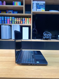 Ігровий Ноутбук Acer Predator i7-10750H/RTX 3070/RAM 16 GB/SSD 1 TB - мініатюра 3