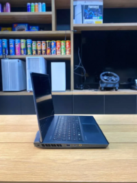 Ігровий ноутбук MSI GE66 Rider 10UG на i7-10750/RTX 3070/RAM 16 GB/SSD 512 GB - мініатюра 3